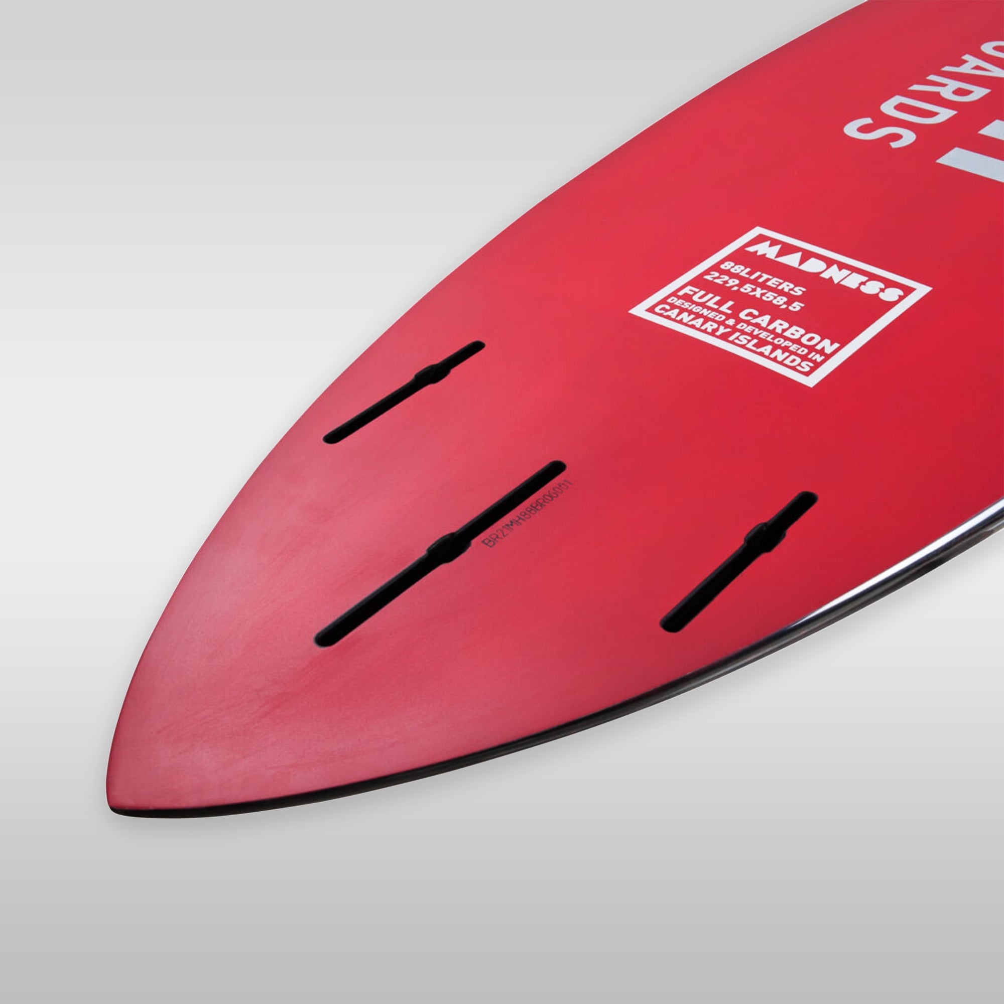 Windsurfshop windsurfwinkel windsurf-shop windsurfing store windsurfing BruchBoards by Dany Bruch Madness