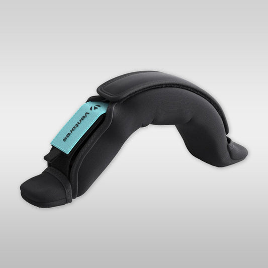 windsurf footstrap safety release footstrap Ventores safety-footstrap footstrap