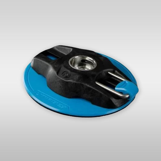 Unifiber Baseplate Baseplate Tendon Joint HD Base Only