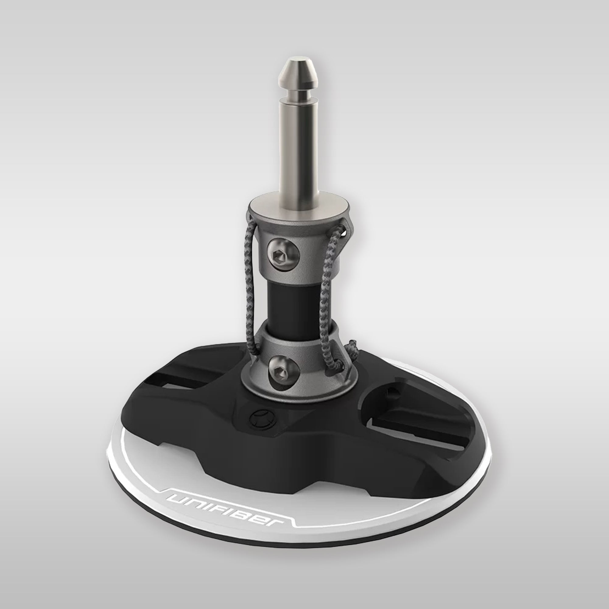 windsurfing windsurfshop Unifiber Baseplate Baseplate Tendon Joint Essentials