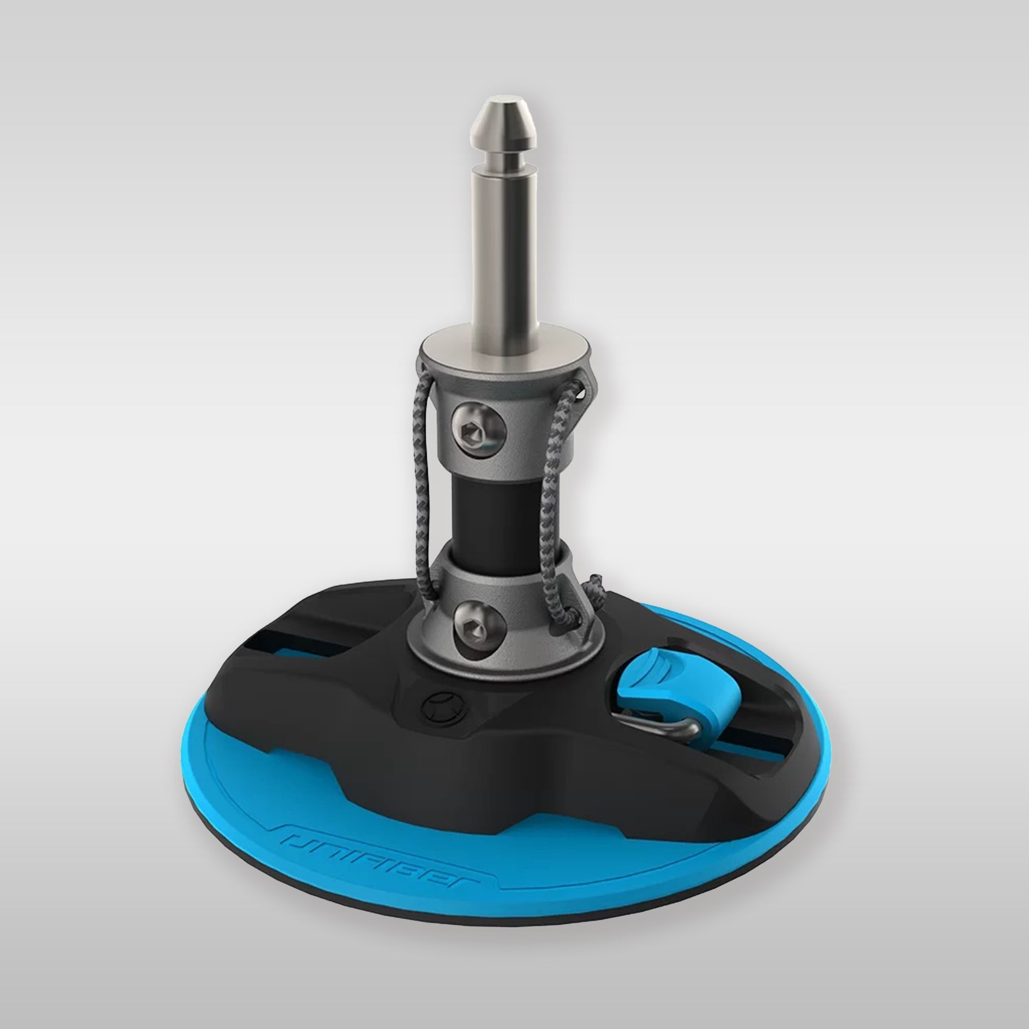 windsurfing windsurfshop Unifiber Baseplate Baseplate Tendon Joint HD