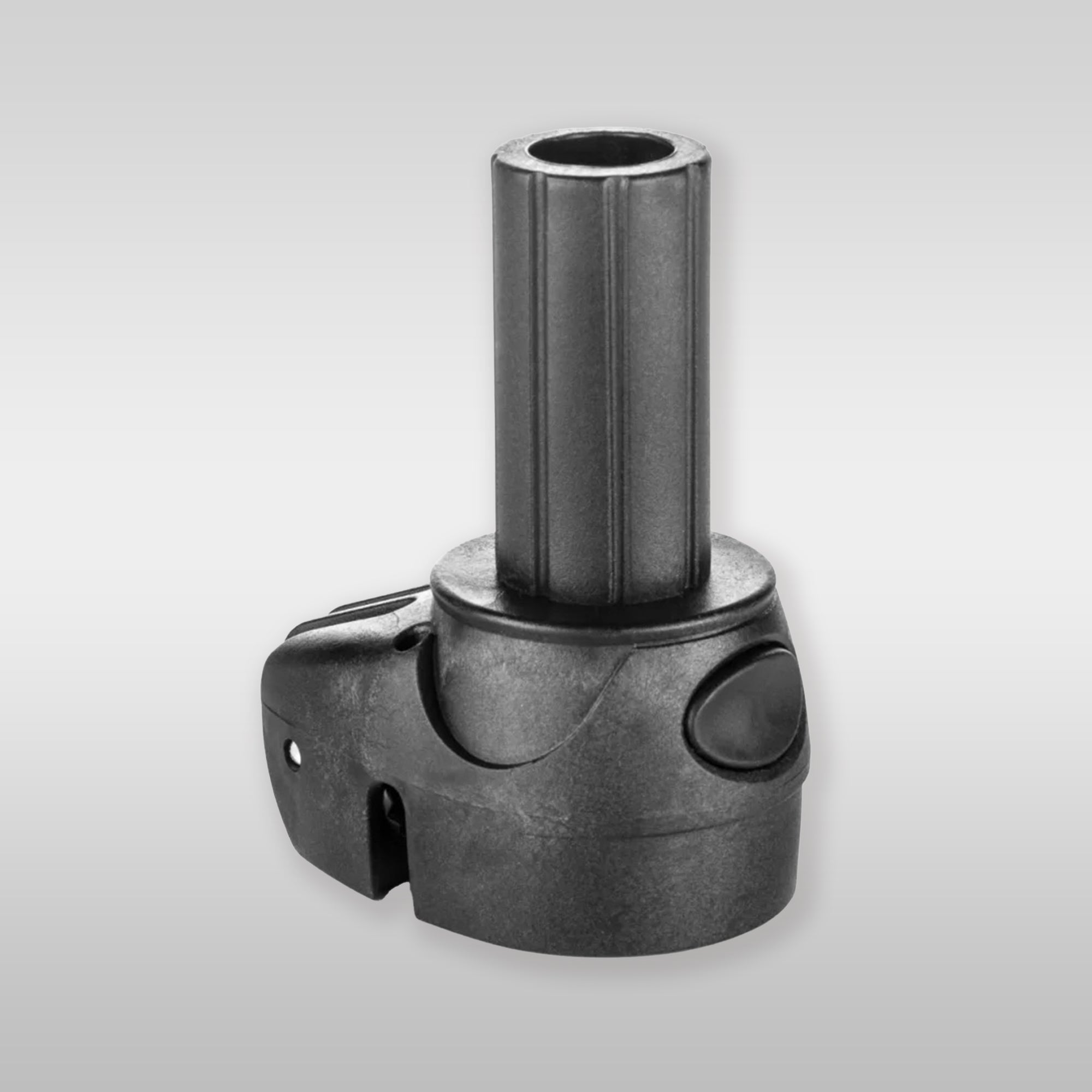 windsurfing windsurfshop Unifiber Base RDM V2 0