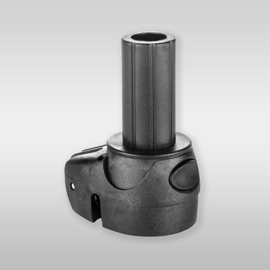 windsurfing windsurfshop Unifiber Base RDM V2 0