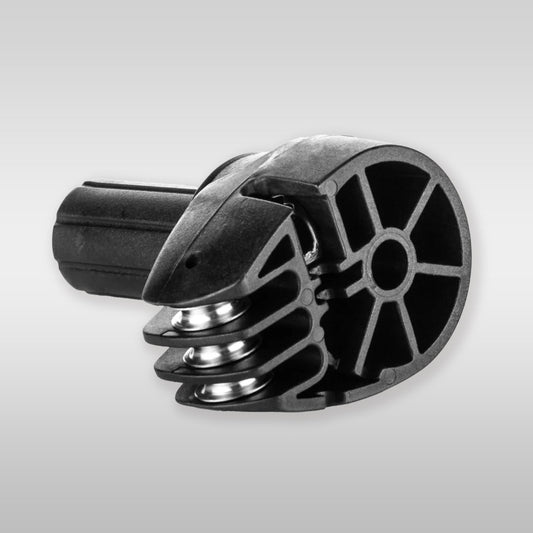 windsurfing windsurfshop Unifiber Base RDM V2 0