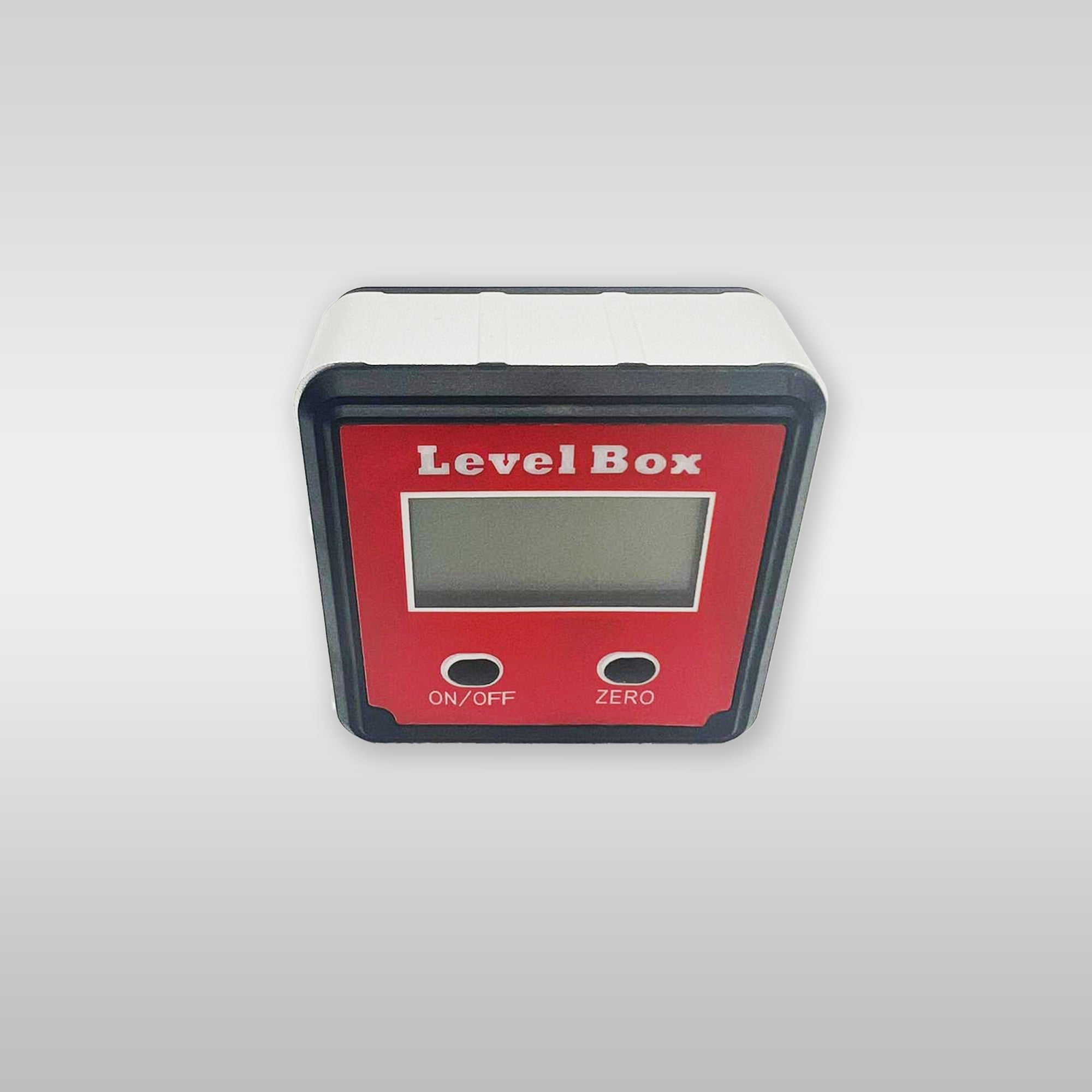 Future Fly Foil Master Kit Foiling Windsurf Foiling Foil Wingfoil IQ Digital Level Box