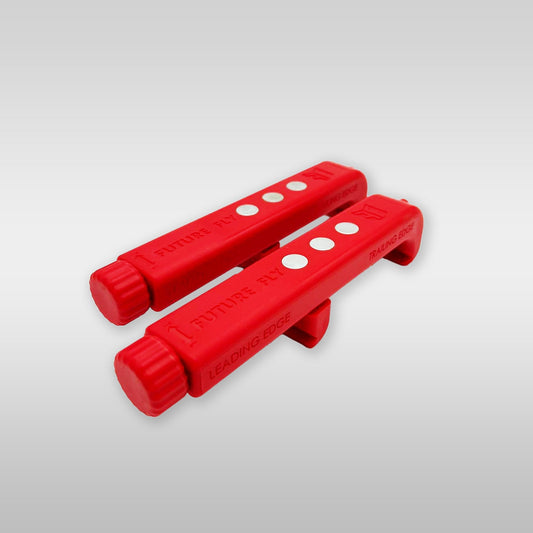 Future Fly Foil Master Kit Foiling Windsurf Foiling Foil Wingfoil IQ Digital Level Box