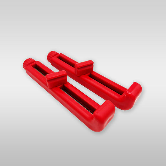 Future Fly Foil Master Kit Foiling Windsurf Foiling Foil Wingfoil IQ Digital Level Box