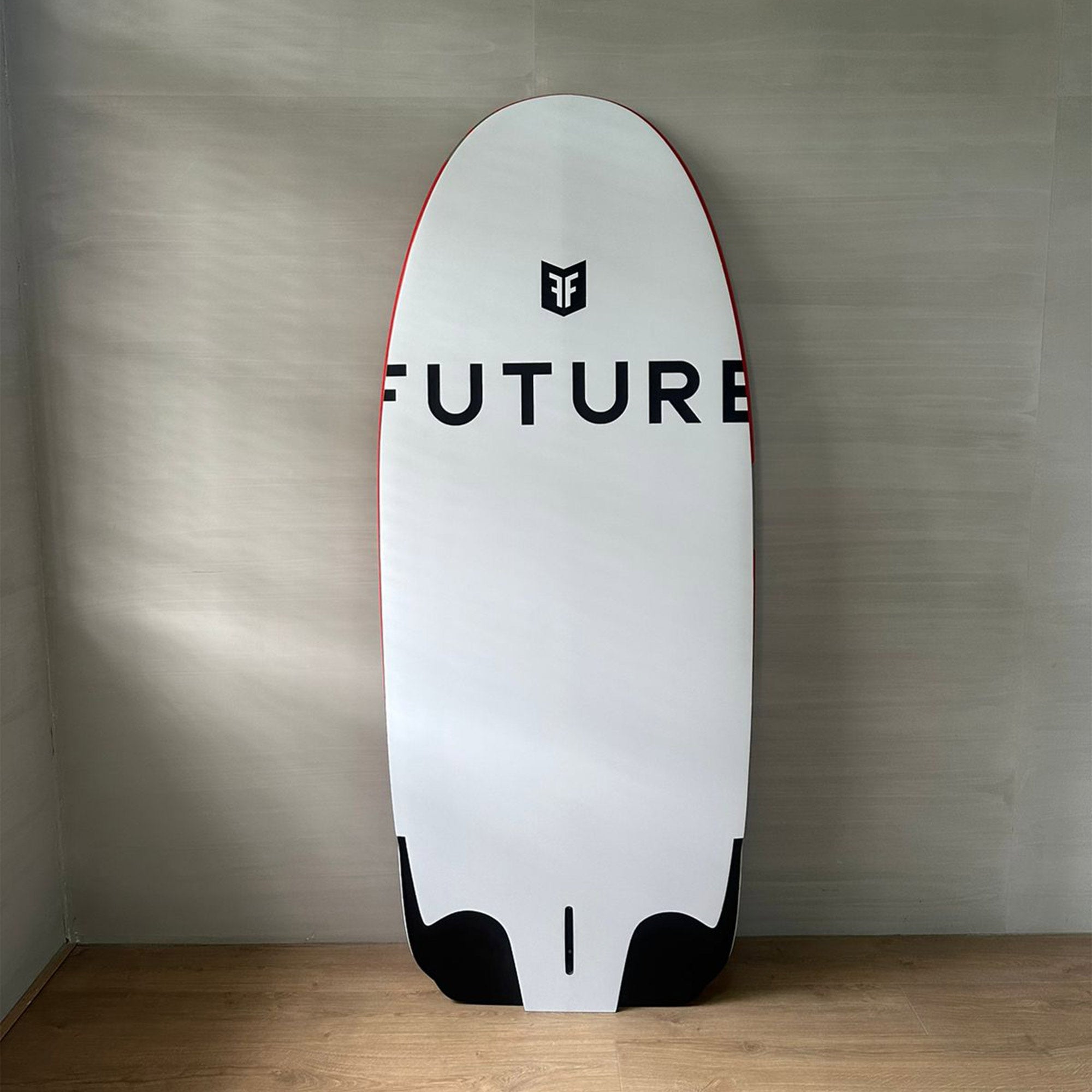 windsurfshop windsurf shop windsurf-shop  surfshop windsurfen lernen Future-Fly Flying Camel