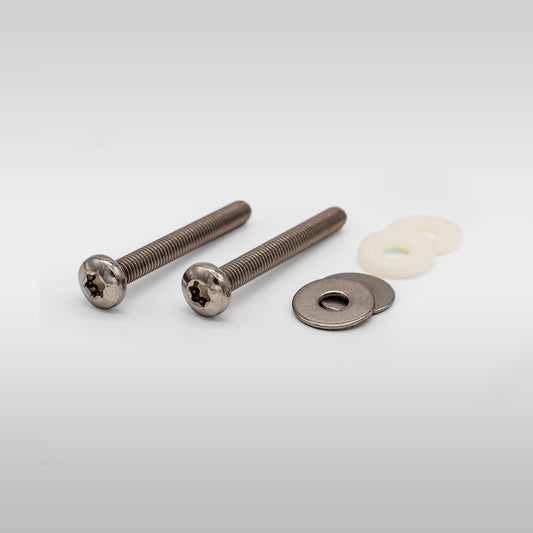 windsurfing screws windsurfing screws windsurfscrews fin finscrews