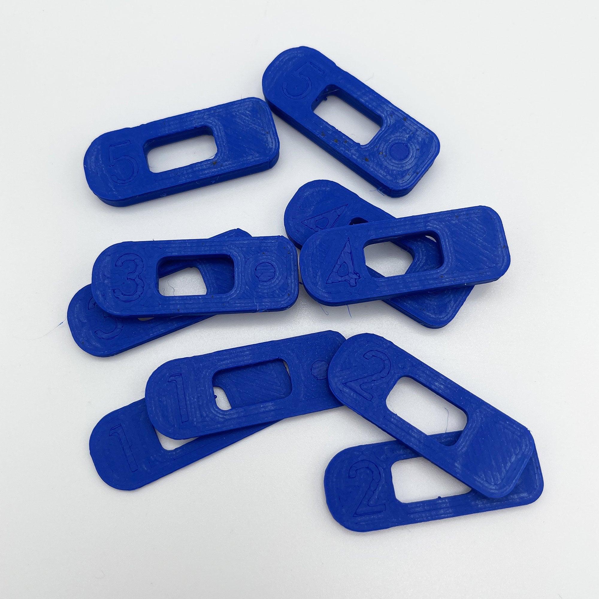 Foiling Windsurf Foil Wingfoil Rake Shims Shims Wind Lounge