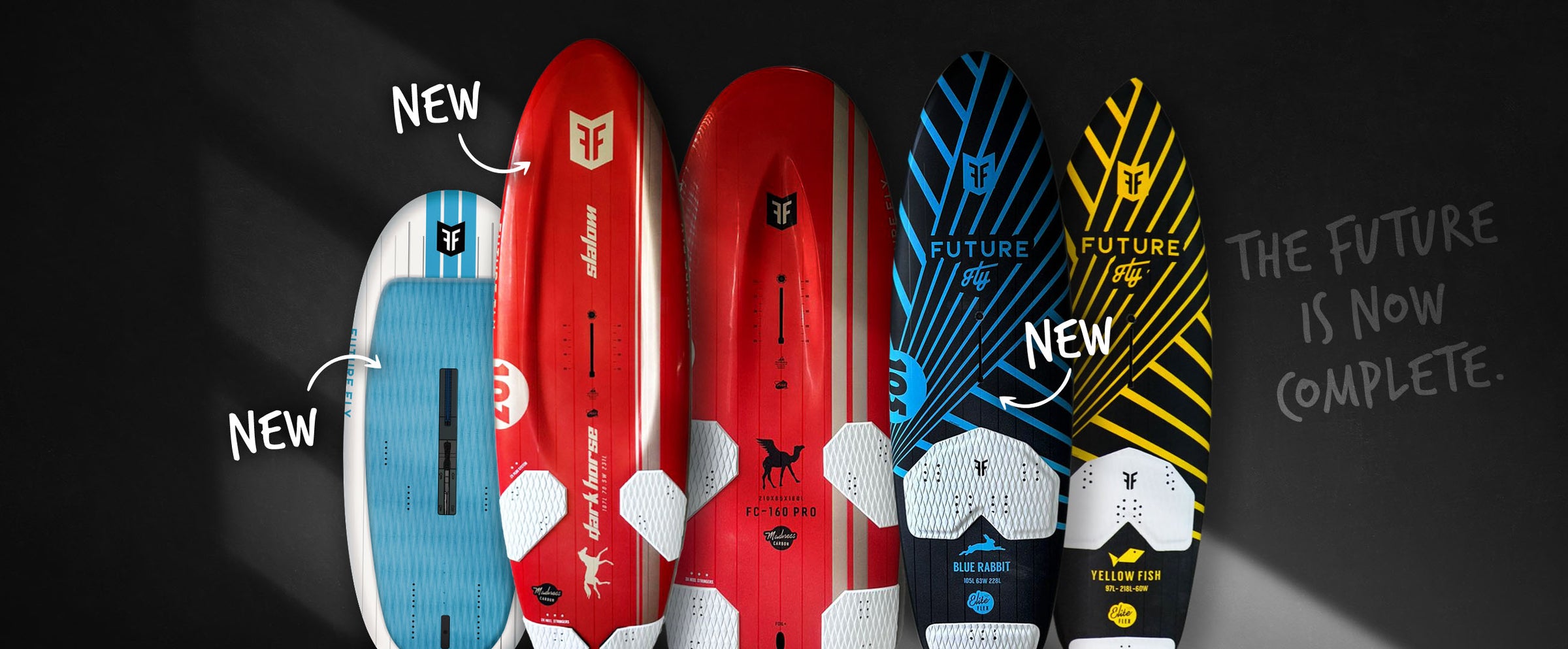 Wind Lounge Dein persönlicher Windsurf und