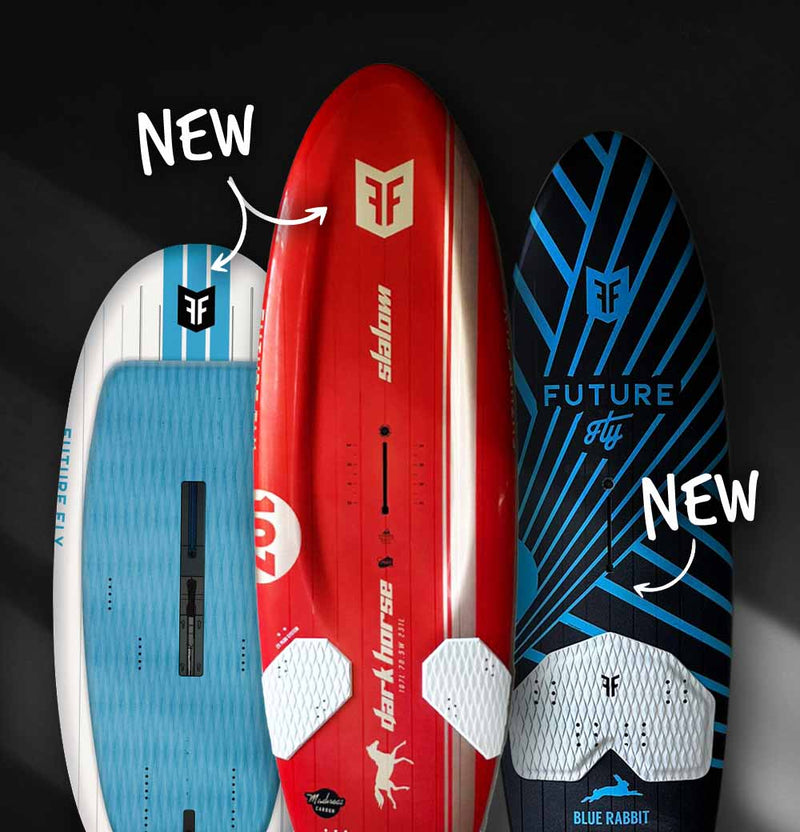 Wind Lounge Dein persönlicher Windsurf und