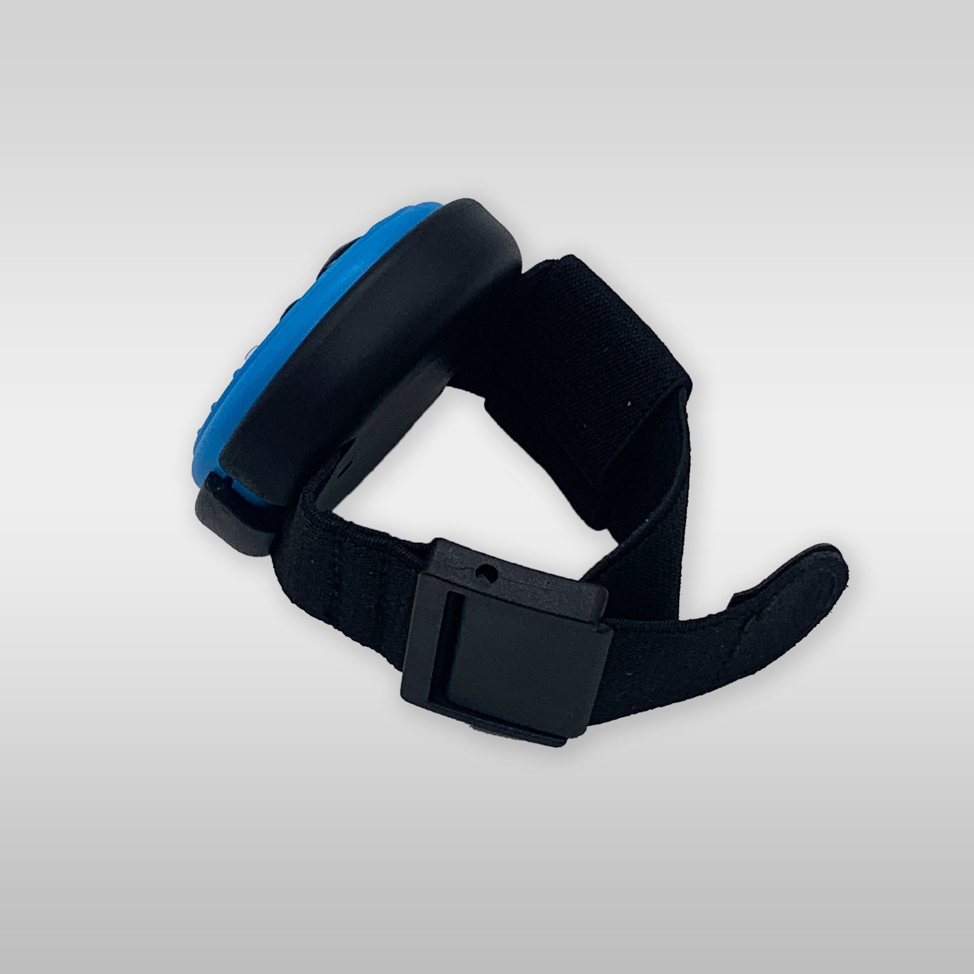 WindieTimer Race Starting Watch Starting Watch WindieTimer 