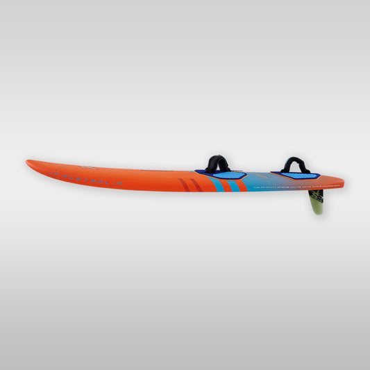 windsurfboard windsurfing board Young Gun Freestyle Beginner JP Australia 