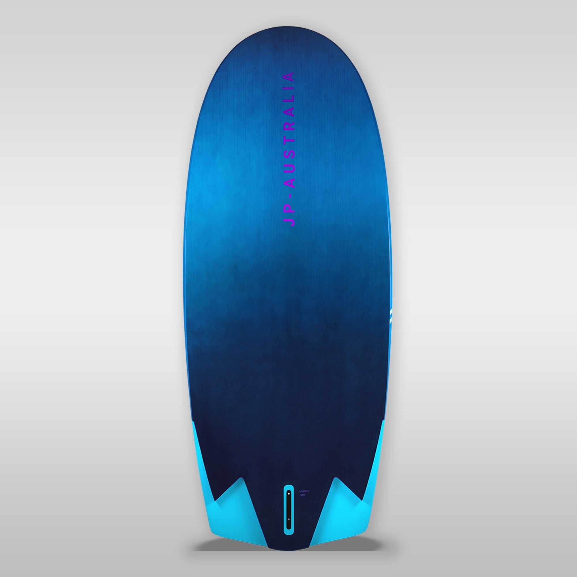 windsurfing windsurffoil foiling foilboard board HydroFoil 2024 Foiling JP Australia WOOD PRO 133 