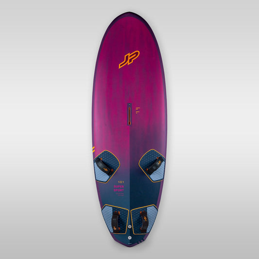 windsurfing windsurfboard boardSuper Sport 2024 Freerace JP Australia 