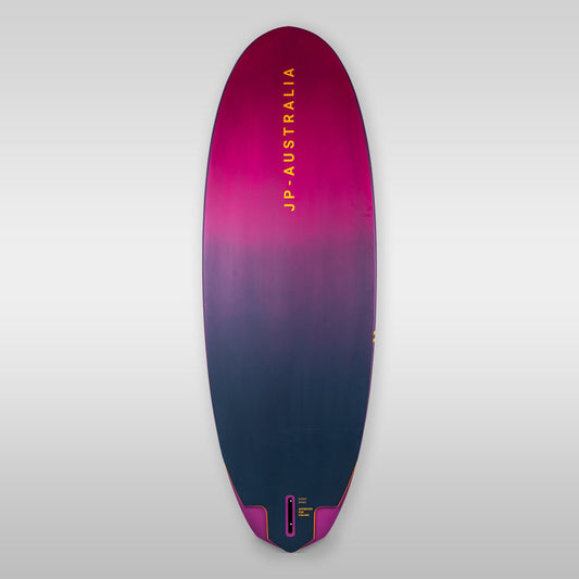 windsurfing windsurfboard boardSuper Sport 2024 Freerace JP Australia 