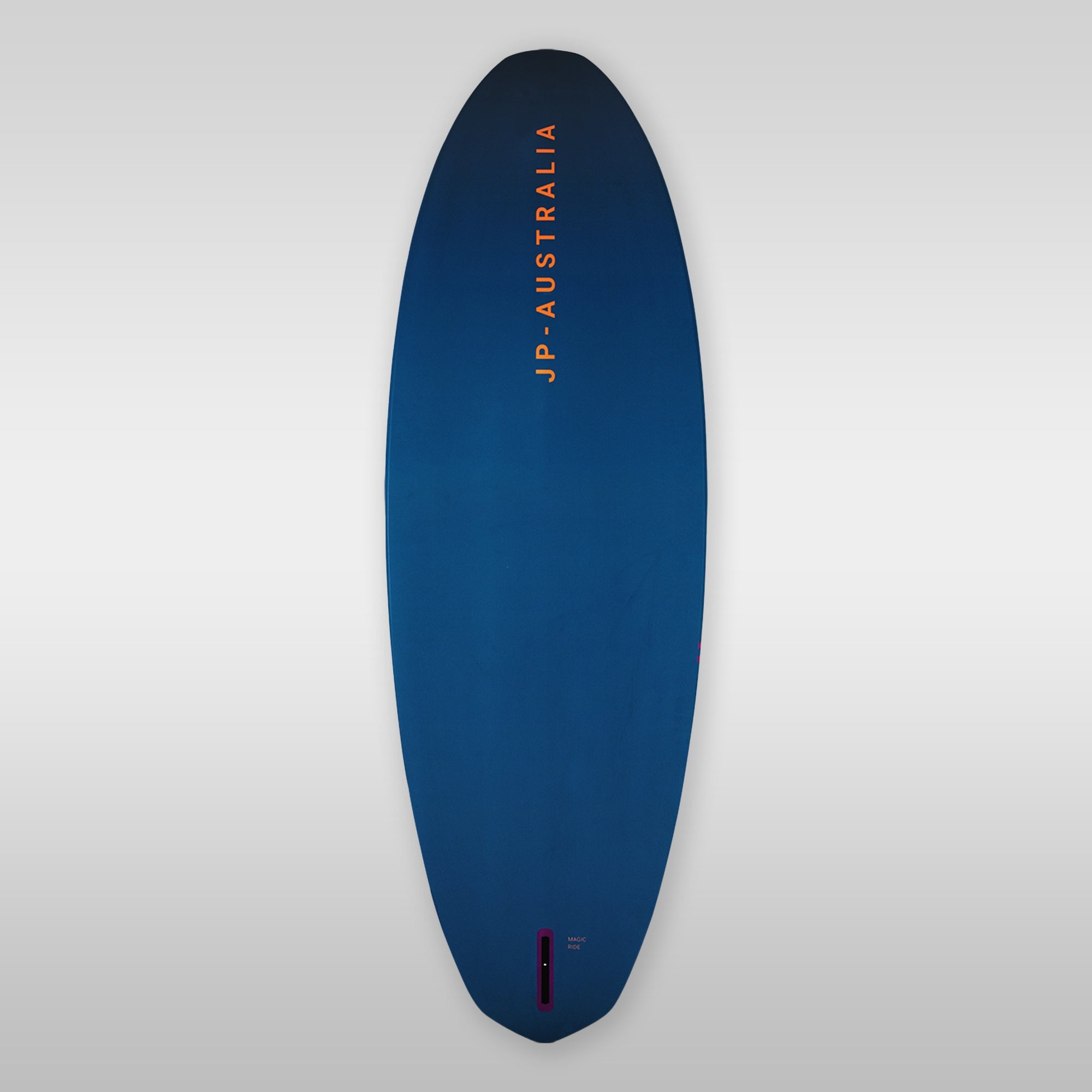 windsurfing windsurfboard board Magic Ride 2024 Freeride JP Australia WOOD PRO 109 