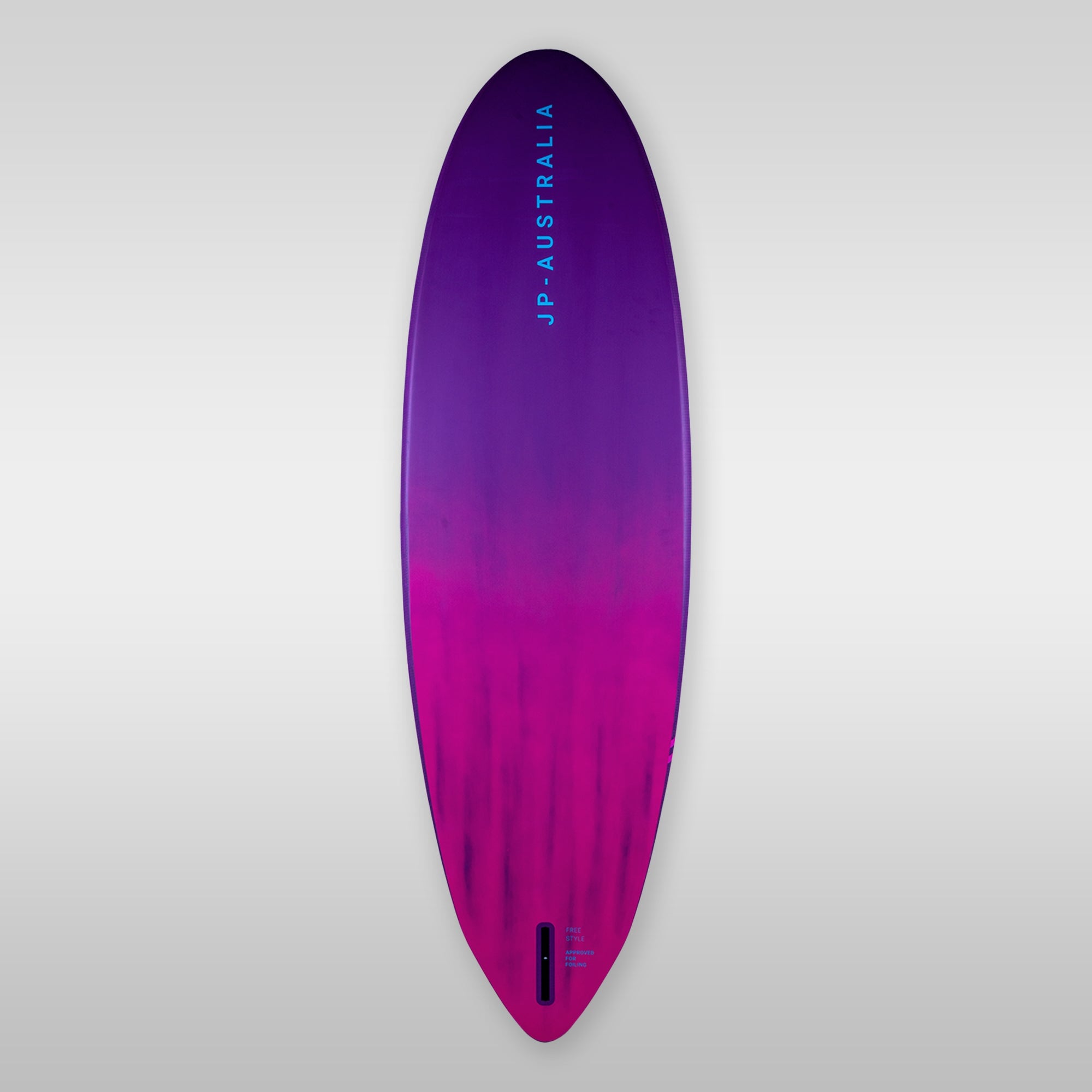 windsurfing windsurfboard board Freestyle Pro 2024 Freestyle JP Australia 