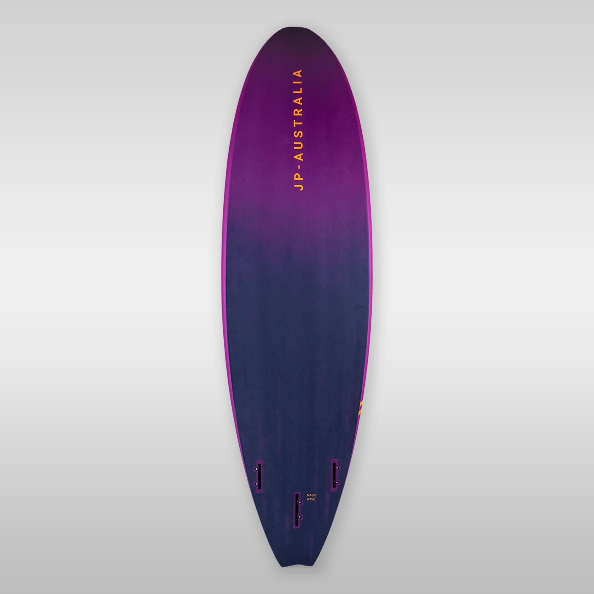 windsurfing windsurfboard board Magic Wave Pro 2024 Wave JP Australia 