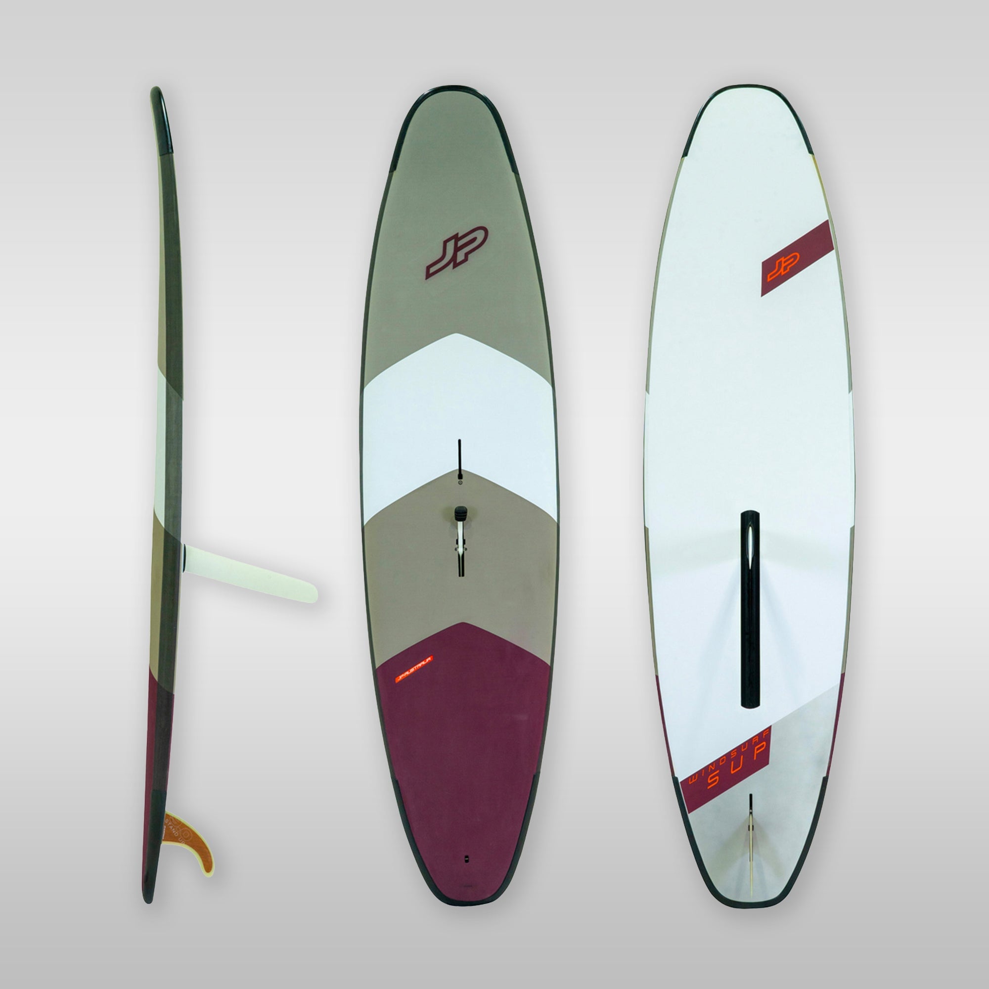 windsurfboard windsurfing board  Windsurf SUP Beginner JP Australia 