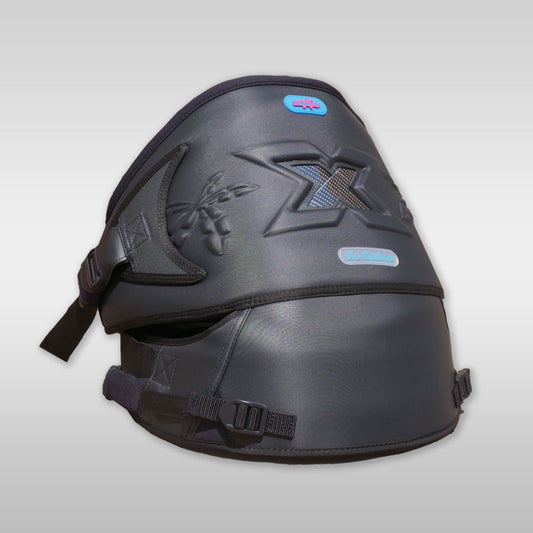 Windsurfshop windsurfwinkel windsurf-shop windsurf store windsurfing store windsurfing Liberty Carbon Harness