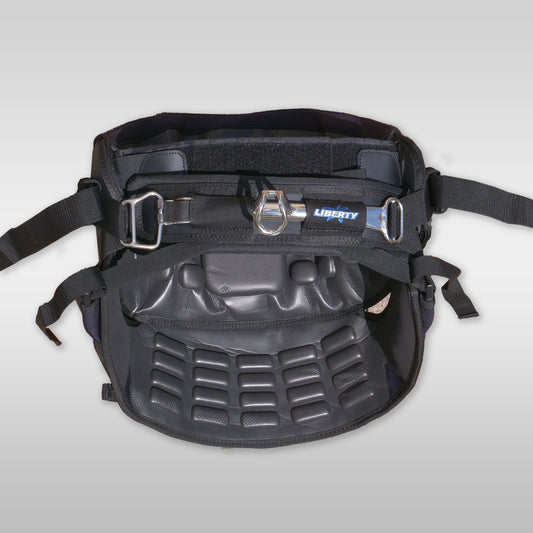 Windsurfshop windsurfwinkel windsurf-shop windsurf store windsurfing store windsurfing Liberty Carbon Harness