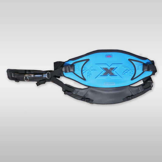 Windsurfshop windsurfwinkel windsurf-shop windsurf store windsurfing store windsurfing Liberty Carbon Harness