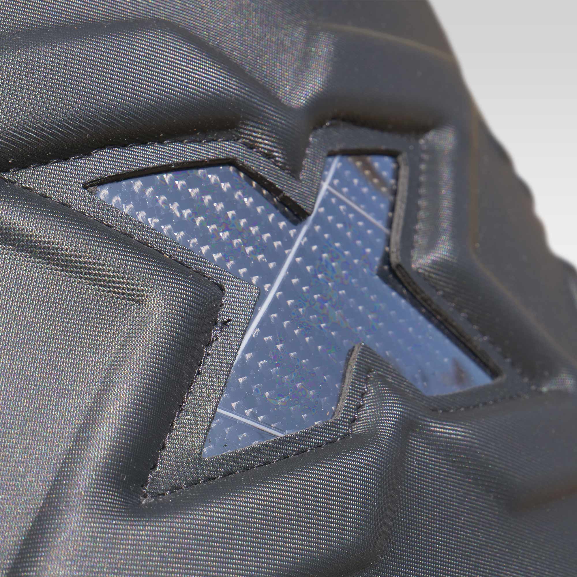 Windsurfshop windsurfwinkel windsurf-shop windsurf store windsurfing store windsurfing Liberty Carbon Harness