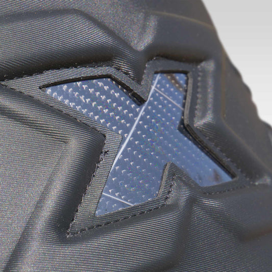 Windsurfshop windsurfwinkel windsurf-shop windsurf store windsurfing store windsurfing Liberty Carbon Harness