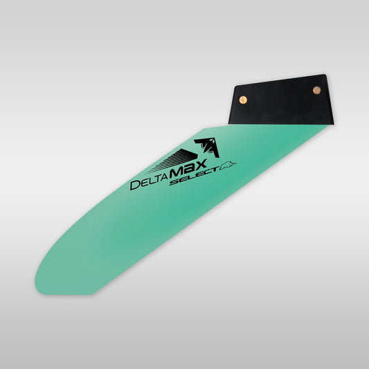 windsurfing windsurf fin windsurf fin fin SelectFins Delta Max 2.0
