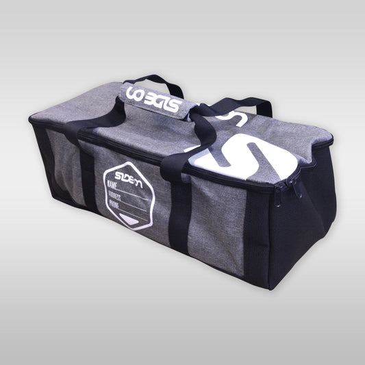 SideOn Side-ON Windsurf Fins Bag 