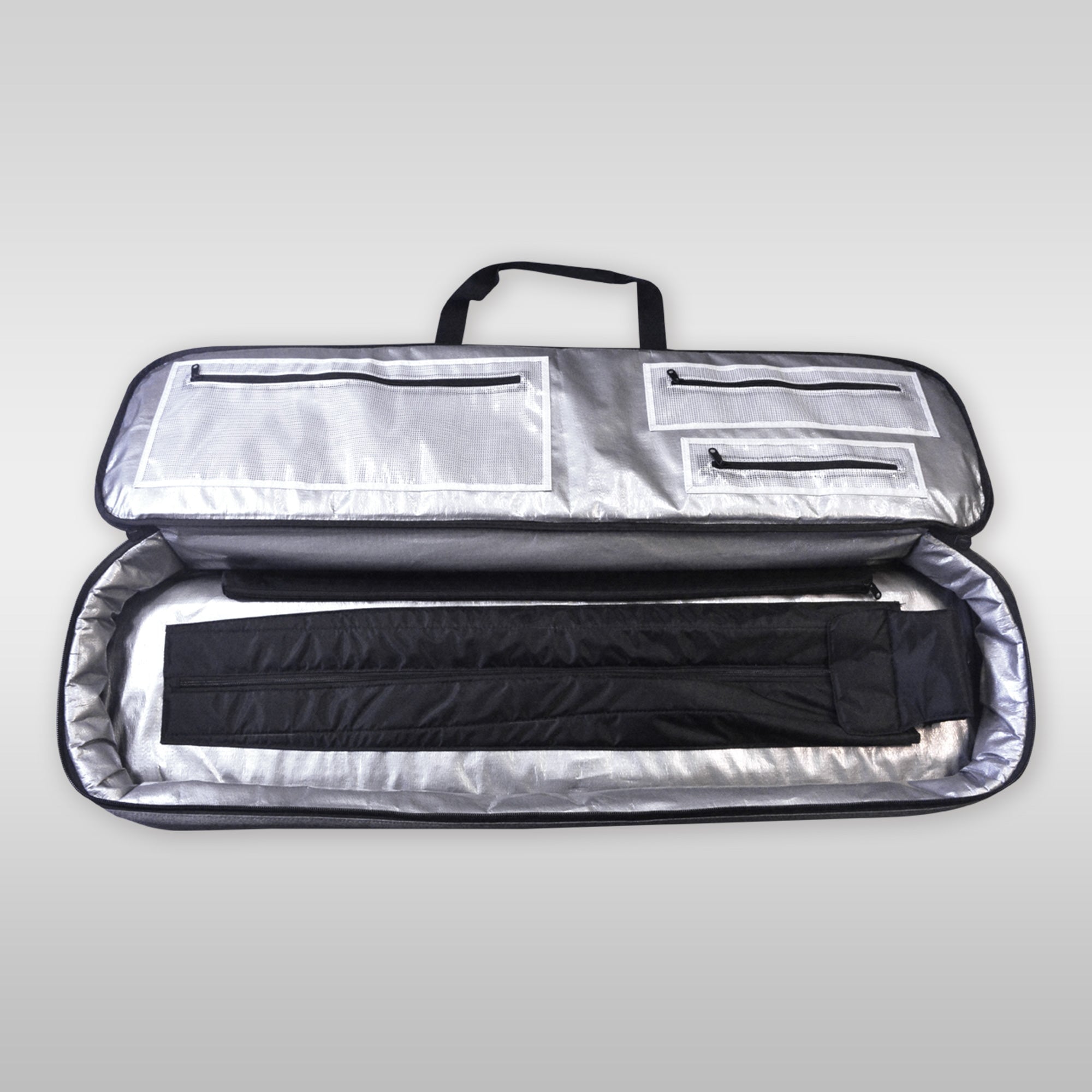SideOn Sie-On Wingfoil Foil Tasche Bag