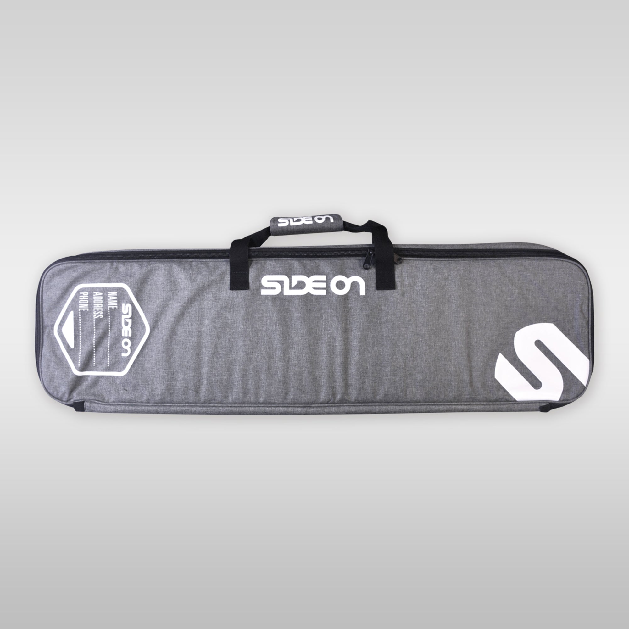 SideOn Sie-On Wingfoil Foil Bag Bag