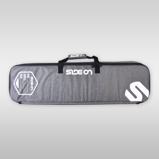 SideOn Sie-On Wingfoil Foil Bag Bag