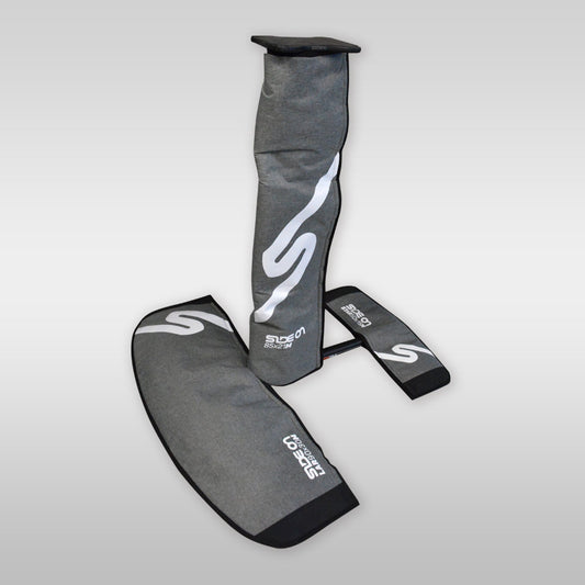 Sideon Side-On Wingfoil Mast Cover Mast protection mastbag mastcover
