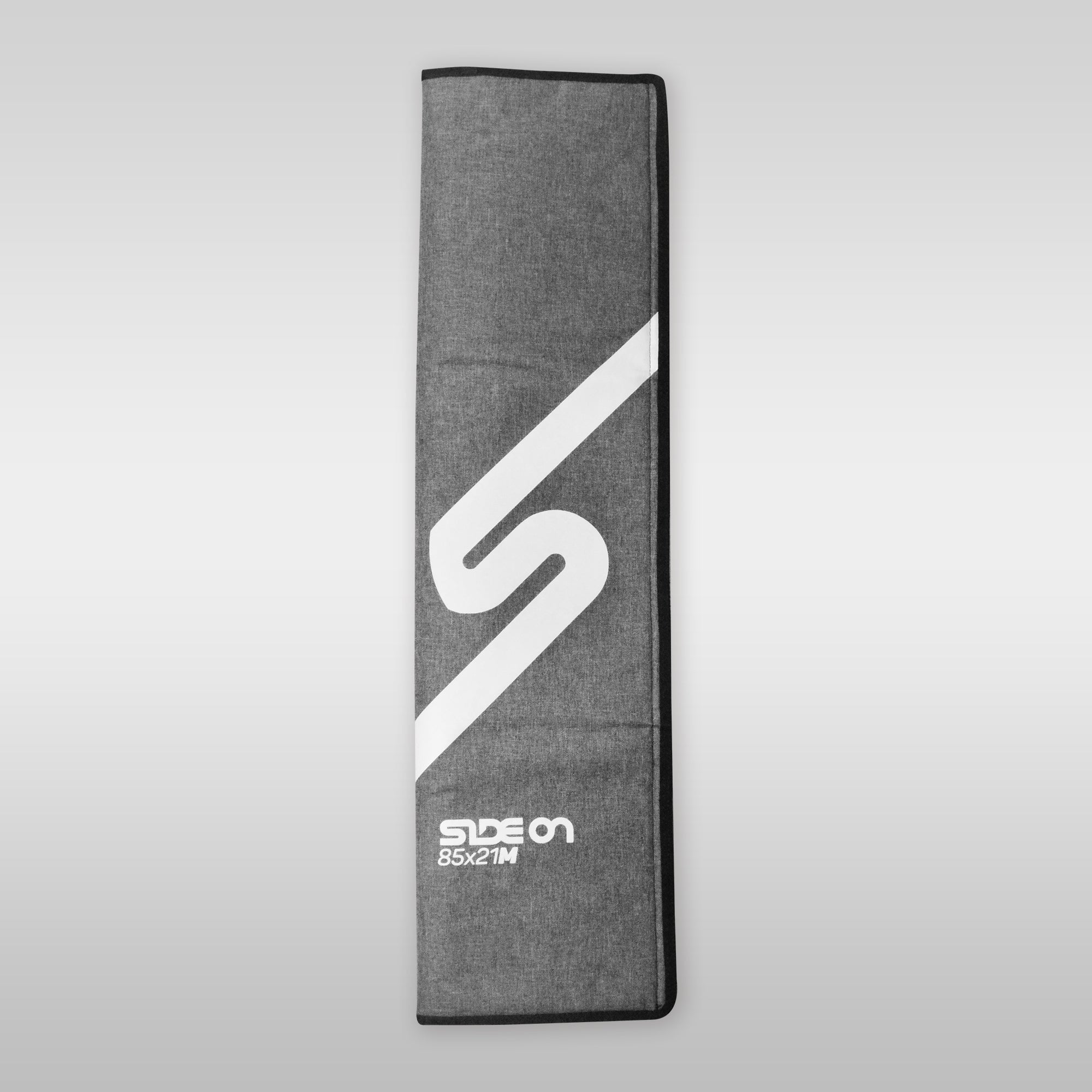 Sideon Side-On Wingfoil Mast Cover Mast protection mastbag mastcover