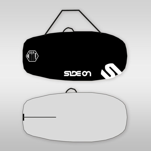 wingfoil boardbag wingboard bag bag SieOn Side-on Wingfoil Bag