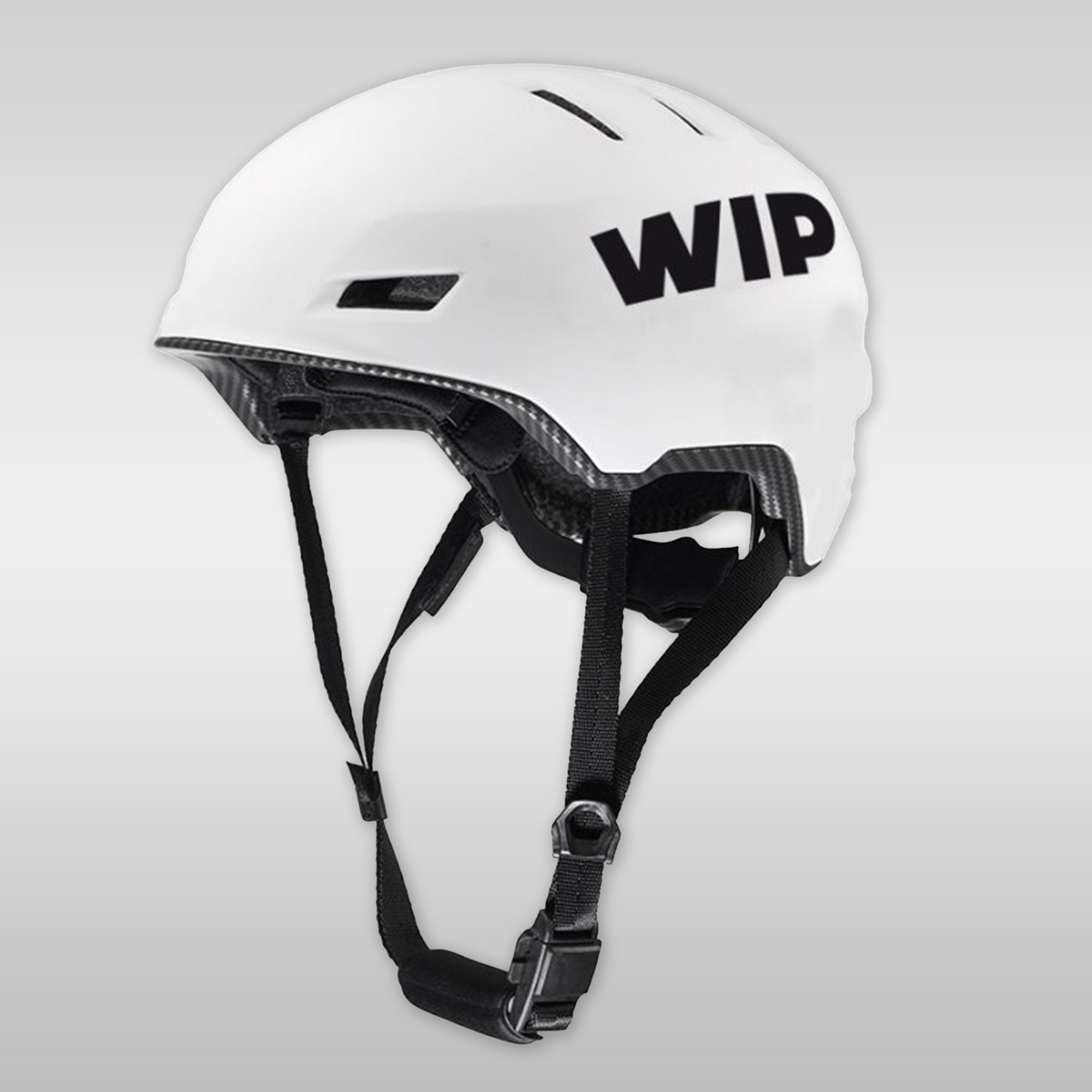 WIP Fordward Watersports Helmet Prowip 2.0