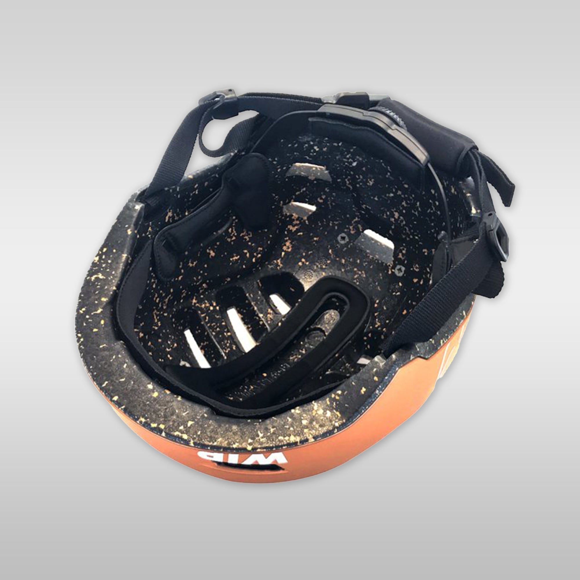 WIP Fordward Watersports Helmet Prowip 2.0