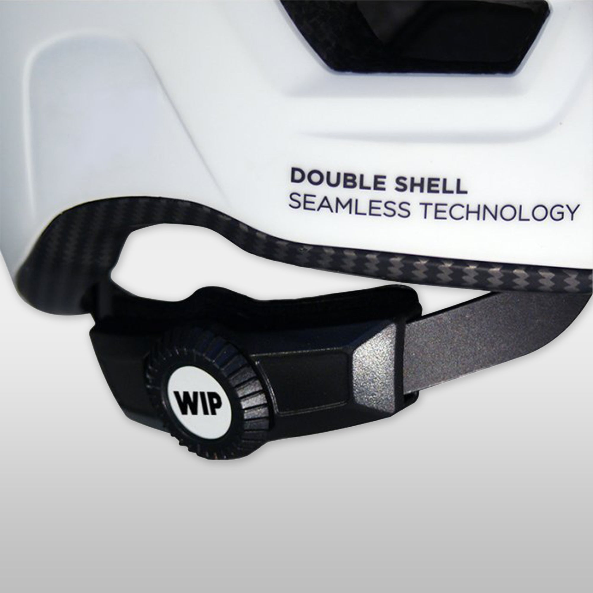 WIP Fordward Watersports Helmet Prowip 2.0