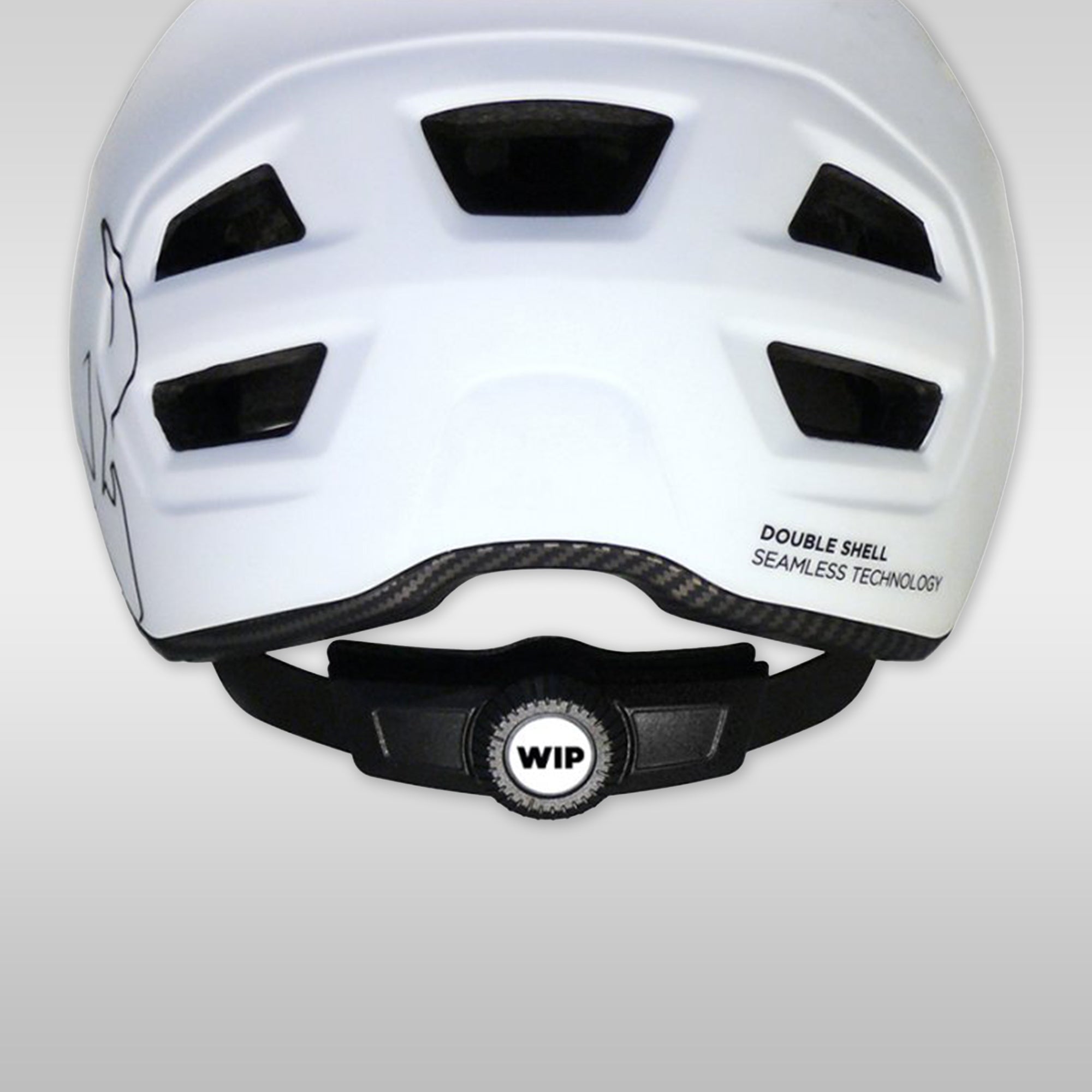 WIP Fordward Watersports Helmet Prowip 2.0