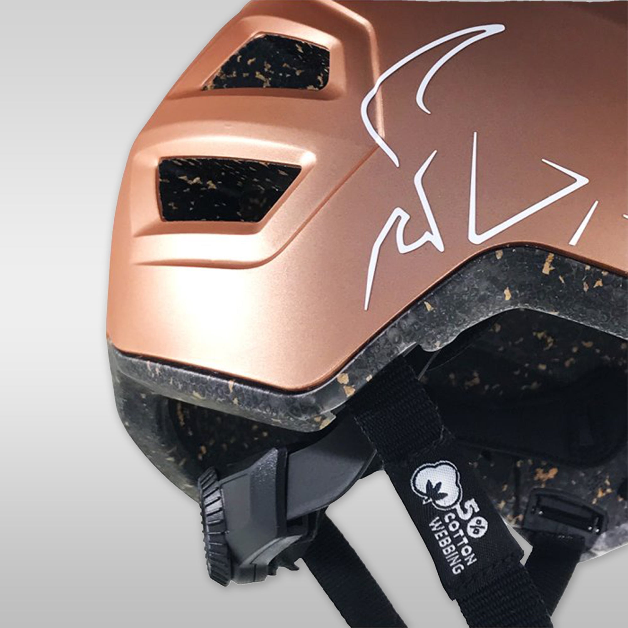 WIP Fordward Watersports Helmet Prowip 2.0