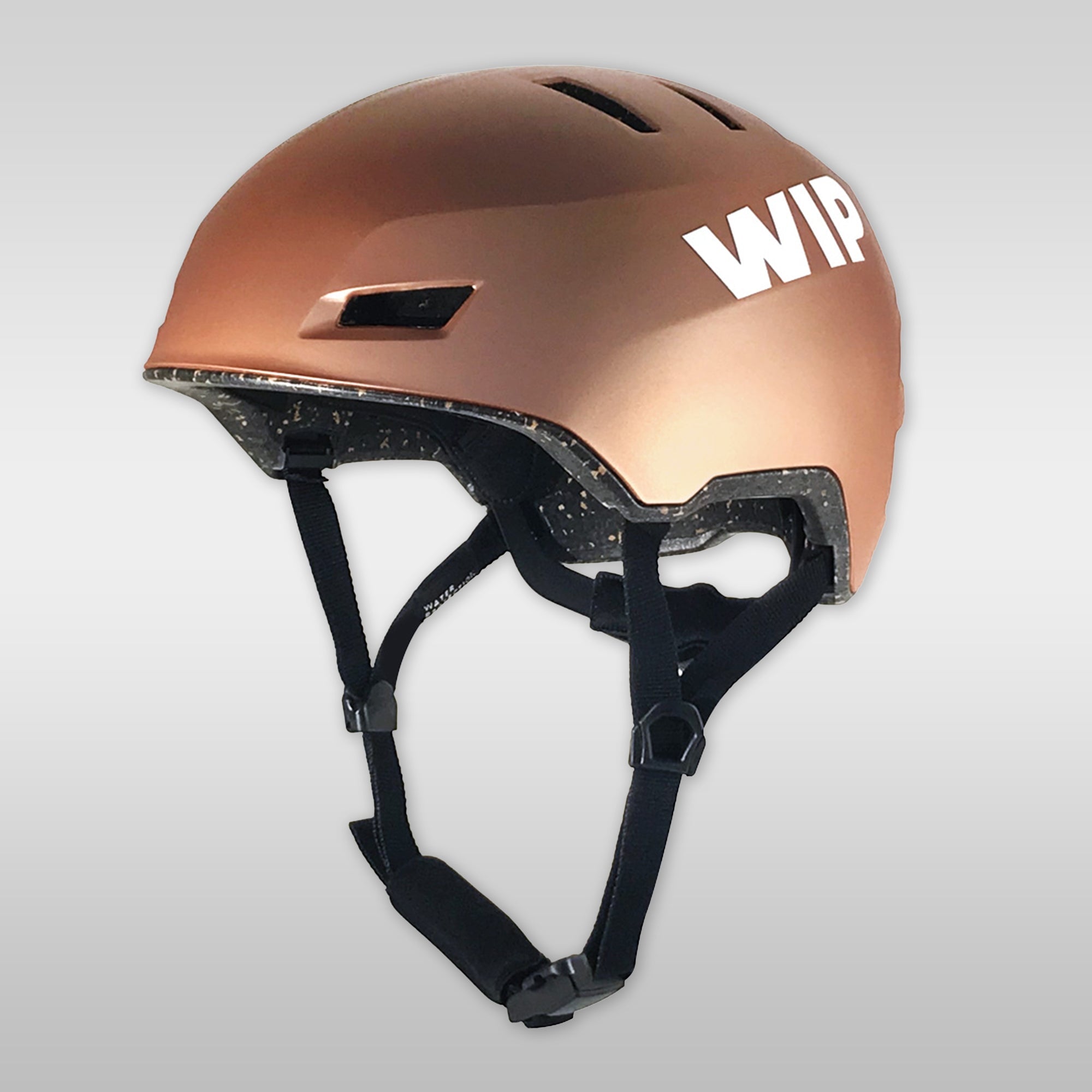 WIP Fordward Watersports windsurfing wingfoil Helmet Prowip 2.0