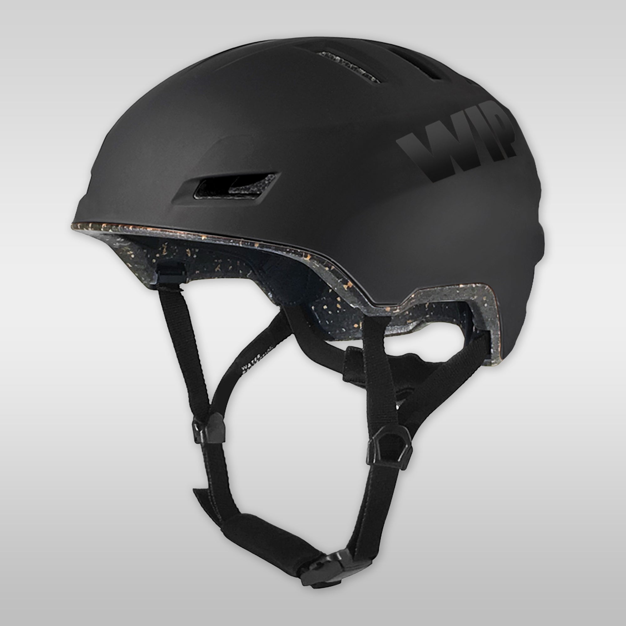 WIP PROWIP 2.0 Helmet Helmet WIP 