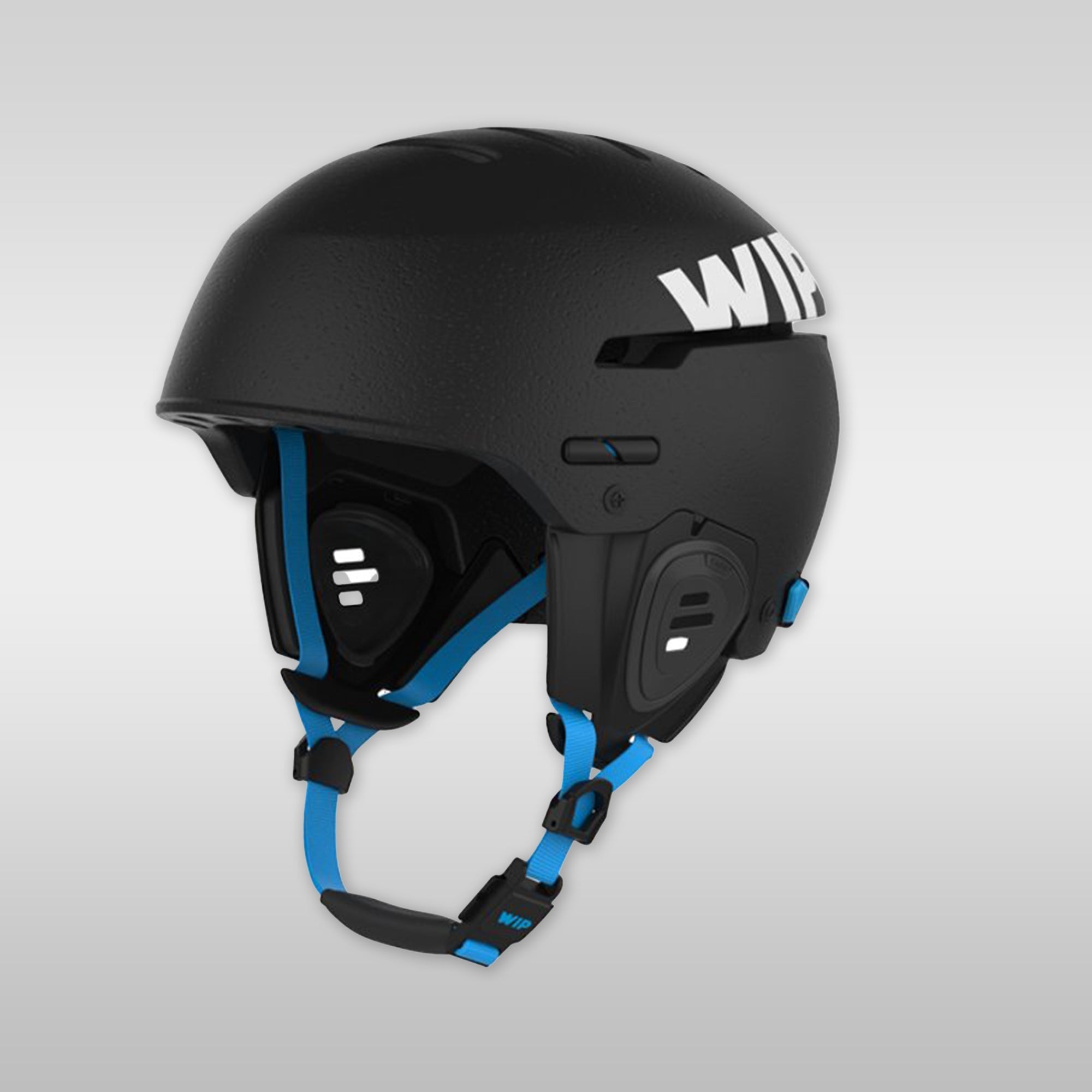 WIP Fordward Watersports windsurfing wingfoil Helmet Wiflex Pro