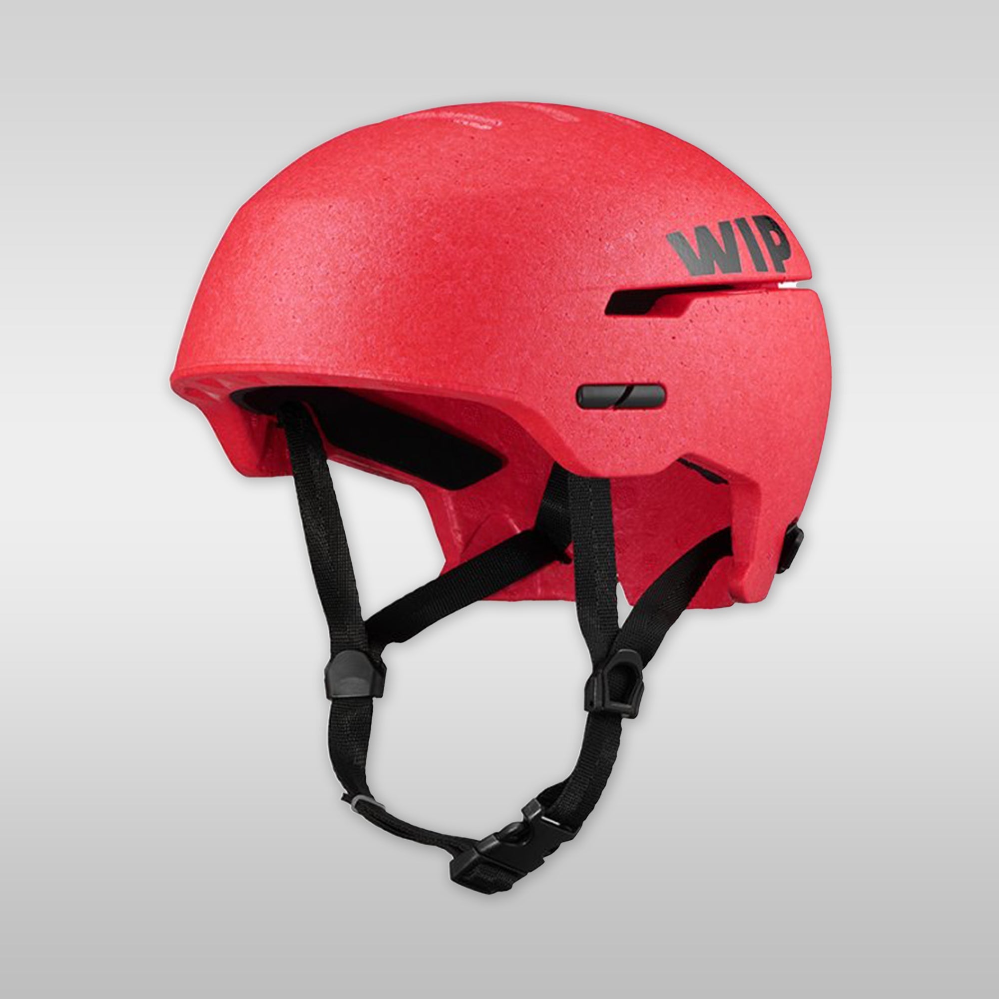 WIP Fordward Watersports windsurfing wingfoil Helmet Wiflex