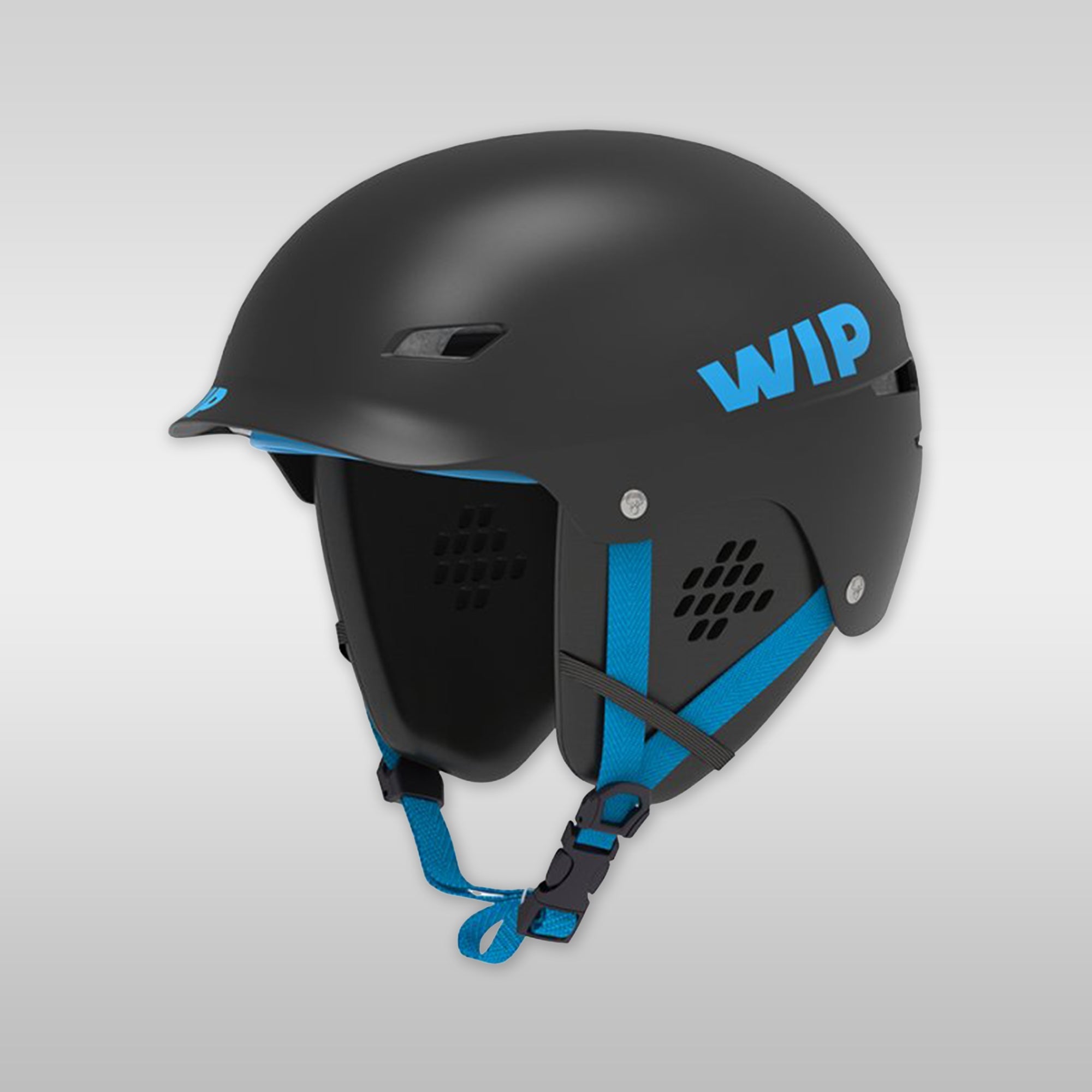WIP Fordward Watersports windsurfing wingfoil Helmet Wipper 2.0