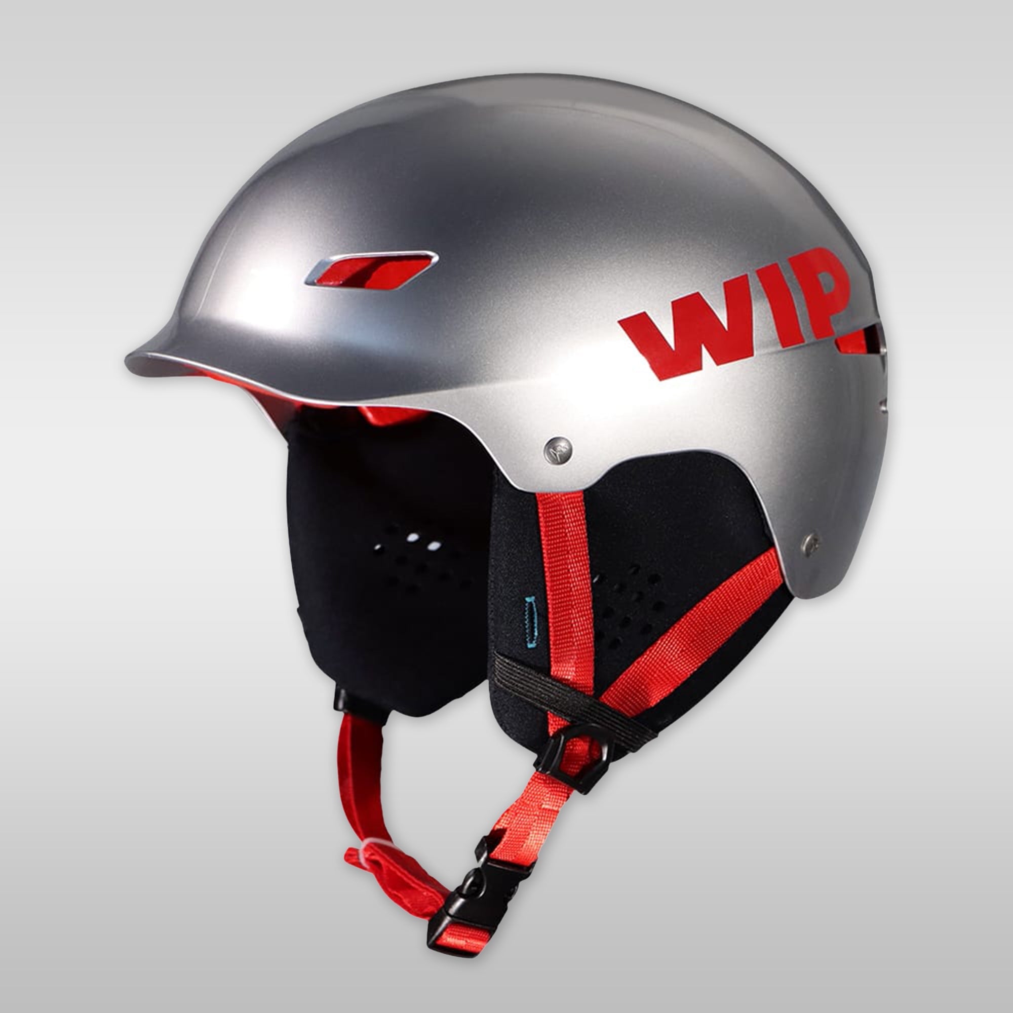 WIP Fordward Watersports windsurfing wingfoil Helmet Wipper 2.0