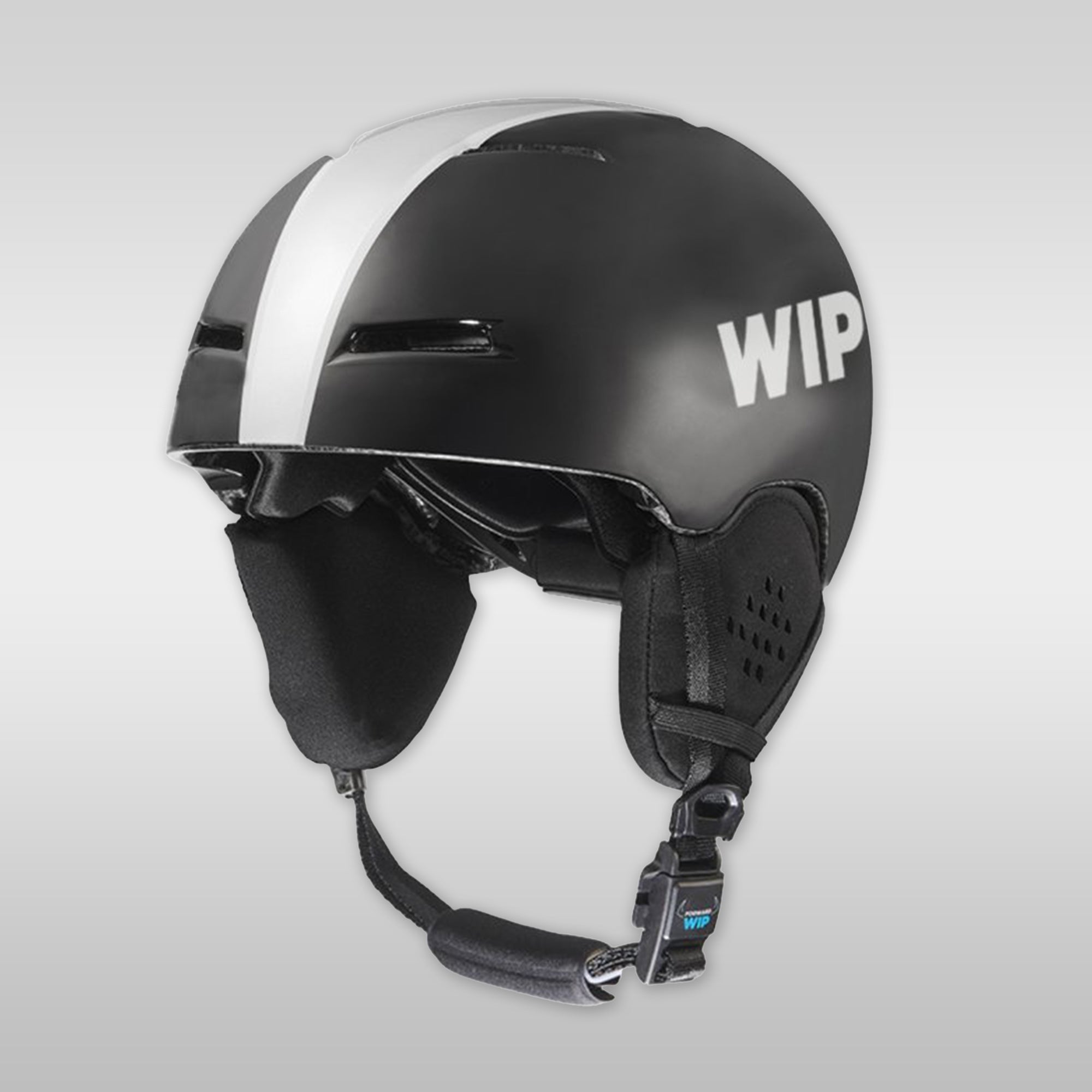 WIP Fordward Watersports windsurfing wingfoil Helmet X-Over